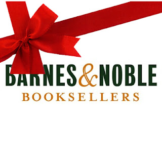 Free Printable Barnes and Noble Coupons