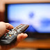TV is a Key Player in The Future of Media Planning