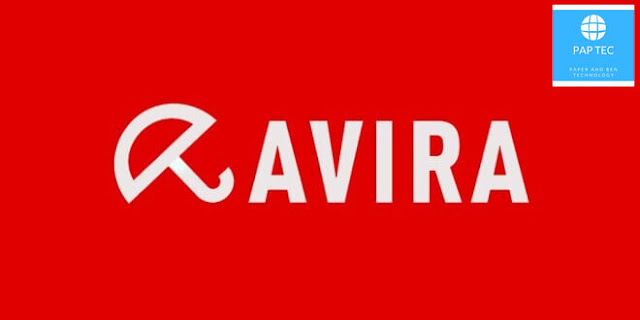 Avira Antivirus