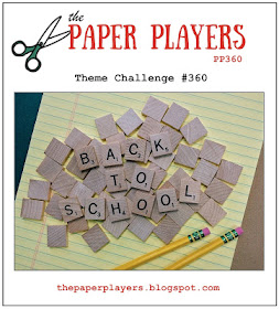 http://thepaperplayers.blogspot.ca/2017/09/pp360-theme-challenge-from-claire.html