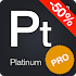 Periodic Table 2020 PRO - Chemistry v0.2.94 (Paid)