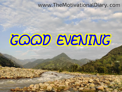 good-evening-image-quotes-the-motivational-diary-ram-maurya