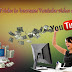 Top 5 Tips to increase Youtube video ads CPC