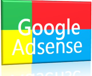 Cara Pasang Iklan Adsense Di bawah Artikel Postingan Blog