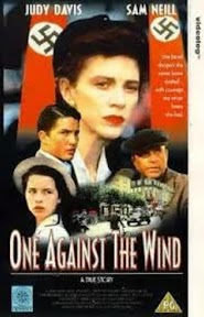 One Against the Wind (1991)