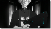 Psycho-Pass 2 - 01.mkv_snapshot_04.27_[2014.10.10_02.13.29]