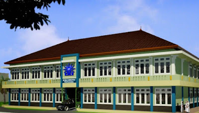 Kelebihan Sekolah Muhammadiyah