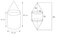 silinder