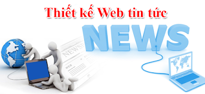 thiet ke website lai chau