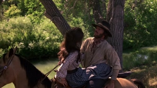 Missouri 1976 online latino dvdrip