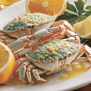 For a tangy twist, try adding a sprinkle of citrus zest, such as lemon or orange, to the crab filling. The bright flavors will complement the sweetness of the crab and add a refreshing note. Alternatively, a splash of white wine can impart a delicate, nuanced flavor to the filling.
