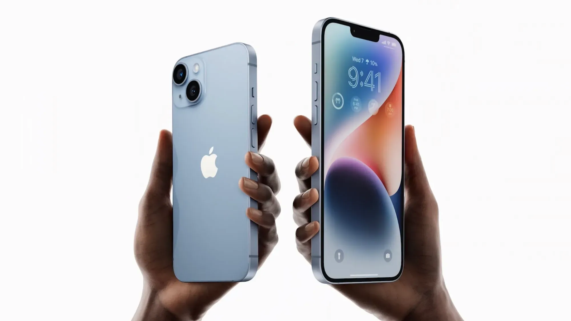 iPhone 14, ciò che devi sapere sui nuovi smartphone Apple