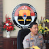 Polda Sumbar Imbau Masyarakat Waspadai Peredaran Uang Palsu jelang Nataru 2024
