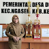 Diah Widarni, Kartini Masa Kini yang Mengubah Wajah Desa Doko Lewat Budaya, Olahraga, dan Inovasi Sosial