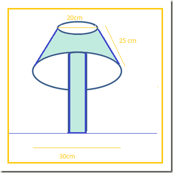 tronco_1