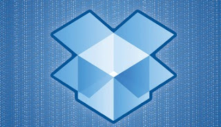 Dropbox users can collaborate easily with the new teams feature