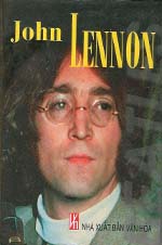 http://www.thebeatles.vn/2020/01/john-lennon-nhac-si-vi-ai.html