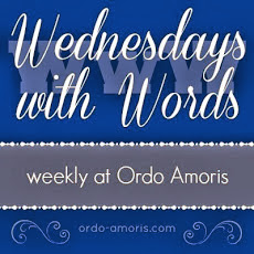 http://www.ordo-amoris.com/2014/01/wednesdays-with-words-week-24.html?utm_source=feedburner&utm_medium=feed&utm_campaign=Feed%3A+blogspot%2FOrdoAmoris+%28Ordo+Amoris%29.