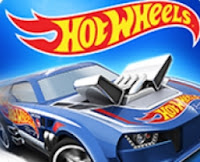 Hot Wheels Showdown v1.2.10 Mod Apk (Unlimited Money)