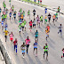 News Analysis: Lagos City Marathon Made for East Africans