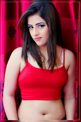 Indian Escort In Dubai