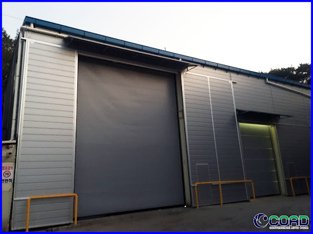 COAD, HIGH SPEED DOOR, INDONESIA, INDUSTRIAL DOOR, JAPAN, KOREA, MALAYSIA, RAPID DOOR, ROLLING DOOR, ROLLING SHUTTER, ROLLING UP DOOR, ROLLING UP SHUTTER, SHUTTER DOOR, THAILAND, VIETNAM, シート製高速シャッター, 