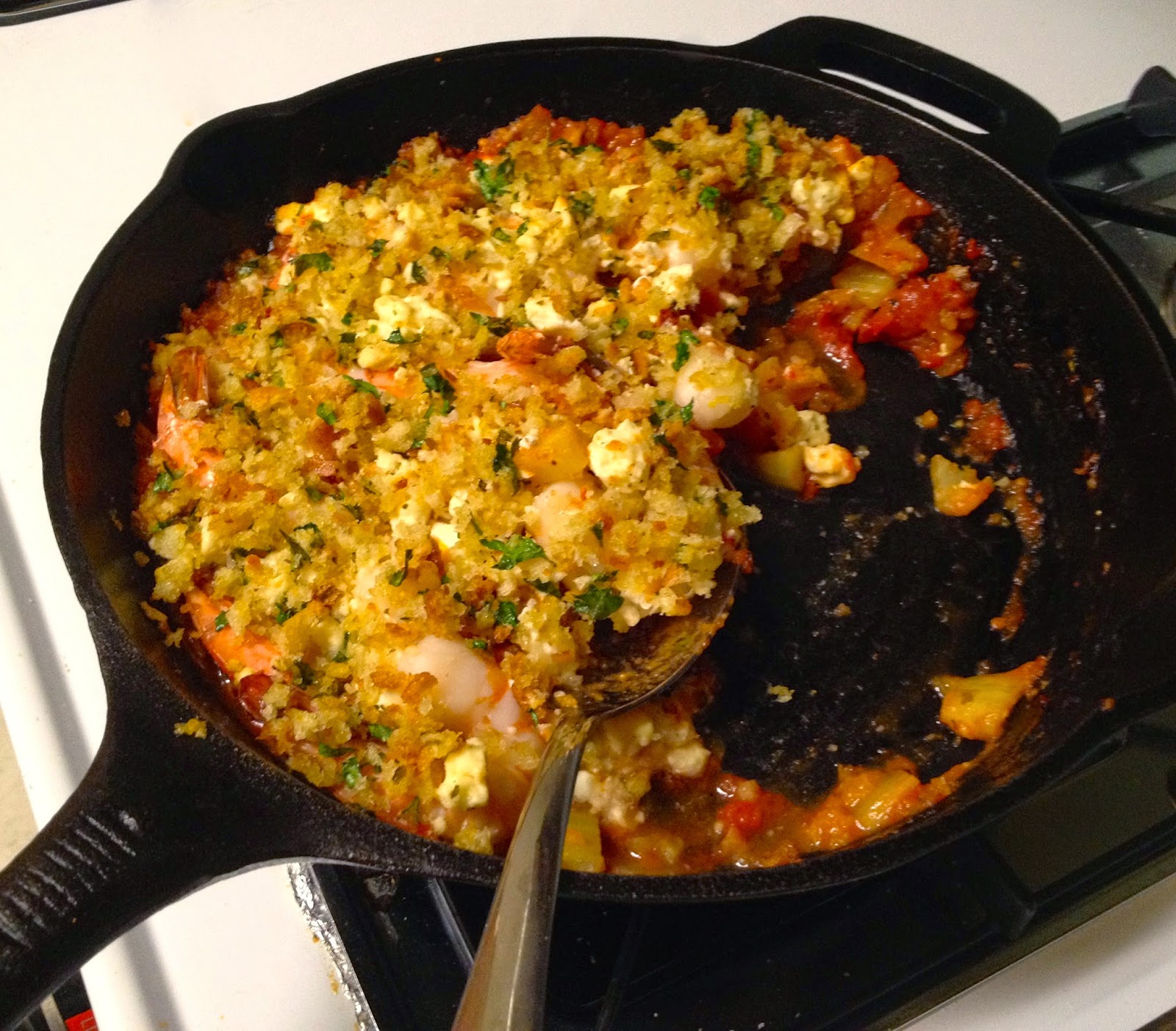 barefoot contessa shrimp recipes