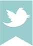 Sígueme en Twitter