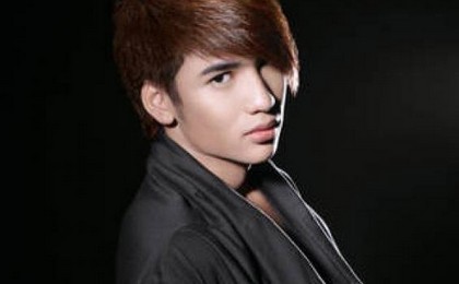 Trends Gaya  Rambut  Terbaru 2012 Ngobrol Yuk Tempat 