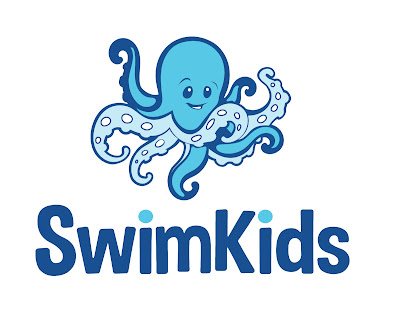 SwimKids