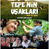 tepenin uşakları-tek parça