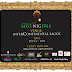 Countdown to the 2013 Miss Nigeria beauty pageant and charity ball