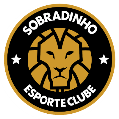 SOBRADINHO ESPORTE CLUBE