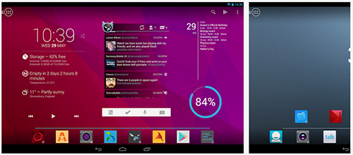 launcher_android