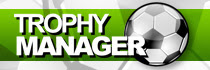Trophy_Manager