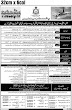 Join pakistan airforce after matricj ob in pakistan air force 2021 latest by jan1 | paf job | how to apply online in pakistan air force