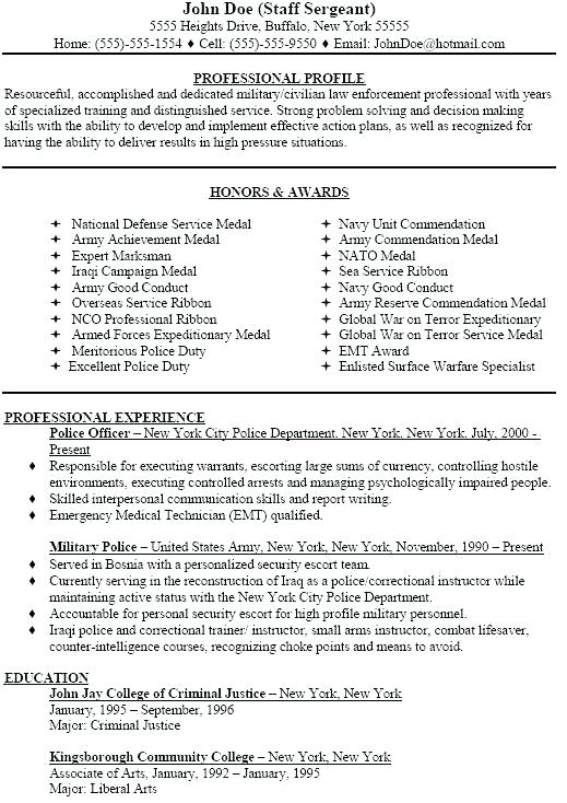 military veteran resume examples military veteran resume examples from the best way to write government resume examples visit to reads best resume templates 2019 uk