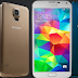 Spesifikasi dan Harga Samsung Galaxy S5