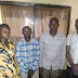 Four Ogun bank staff in police net over death of debtor's wife