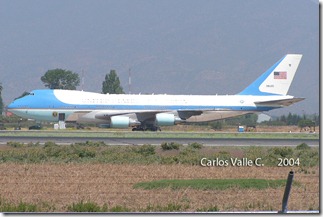 AirForceOne_2004-28000-SM