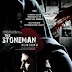 The Stoneman Murders (2011)