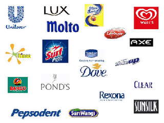 http://rekrutindo.blogspot.com/2012/05/unilever-indonesia-vacancies-may-2012.html