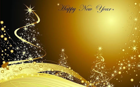 short new year wishes; heart touching new year wishes for friends; happy new year wishes quotes, messages; happy new year wishes in hindi; happy new year wishes for friends and family; happy new year message sample; happy new year wishes for family; happy new year wishes 2022