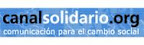  Canalsolidario.org