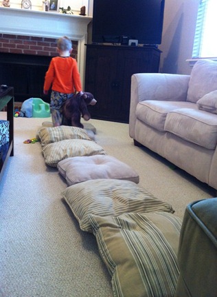 photo (25)
