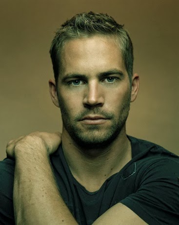 paul walker 2