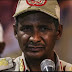 Sudan: the putsch "failed", says paramilitary general Hemedti