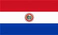 Paraguay TV Live Stream