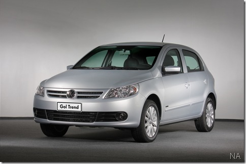 1_volks_15-10-09