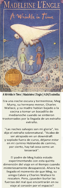 https://www.goodreads.com/book/show/18131.A_Wrinkle_in_Time?ac=1&from_search=true#